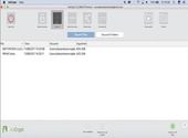 Axcrypt Mac Download Axcrypt Mac Download