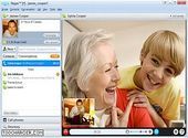Skype Bureautique