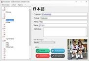 TÉLÉCHARGER TWINHANDTV GRATUIT TWINHANDTV GRATUIT TÉLÉCHARGER