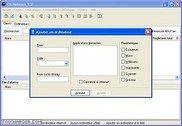 cybercafepro client 5.0.115