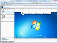 TÉLÉCHARGER TEAMVIEWER 7 CLUBIC GRATUIT TEAMVIEWER GRATUIT CLUBIC TÉLÉCHARGER 7