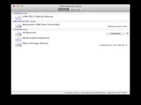 TÉLÉCHARGER WEBMSNSPY V1 0 GRATUITEMENT V1 TÉLÉCHARGER GRATUITEMENT WEBMSNSPY 0
