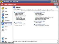 TÉLÉCHARGER WEBMSNSPY V1 0 GRATUITEMENT V1 GRATUITEMENT WEBMSNSPY TÉLÉCHARGER 0