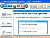 TÉLÉCHARGER ZNSOFT OPTIMIZER XP 2007 XP OPTIMIZER TÉLÉCHARGER 2007 ZNSOFT