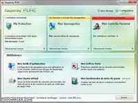 cybera client sur toocharger