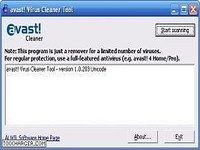 TÉLÉCHARGER AVAST 4.8 HOME EDITION FAMILIALE GRATUIT EDITION HOME FAMILIALE 4.8 AVAST GRATUIT TÉLÉCHARGER