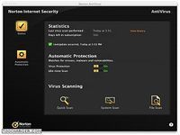 TÉLÉCHARGER GRATUITEMENT KASPERSKY 7.0.1.325 GRATUITEMENT KASPERSKY 7.0.1.325 TÉLÉCHARGER