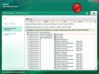 TÉLÉCHARGER ISAFE OUTIL DE SUPPRESSION DE VIRUS DE DE VIRUS TÉLÉCHARGER ISAFE OUTIL SUPPRESSION