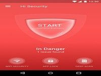 TÉLÉCHARGER ANTIVIRUS GRATUIT POUR NOKIA N95 GRATUIT NOKIA GRATUIT N95 ANTIVIRUS GRATUIT POUR TÉLÉCHARGER