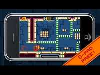 TÉLÉCHARGER JEUX DS MININOVA GRATUITEMENT DS GRATUITEMENT MININOVA JEUX TÉLÉCHARGER