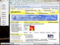 TÉLÉCHARGER IQUALIF SUISSE GRATUIT GRATUIT TÉLÉCHARGER IQUALIF SUISSE