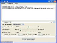 Logiciel estimation gratuit
