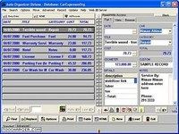 TÉLÉCHARGER LOGICIEL AUTOSKETCH GRATUIT GRATUIT AUTOSKETCH TÉLÉCHARGER GRATUIT LOGICIEL GRATUIT
