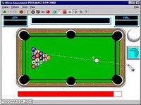 TÉLÉCHARGER JEU BILLARD AXIFER GRATUIT GRATUITEMENT BILLARD AXIFER JEU GRATUITEMENT TÉLÉCHARGER GRATUIT