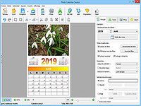 TÉLÉCHARGER LMSOFT WEB CREATOR 4 GRATUITEMENT
