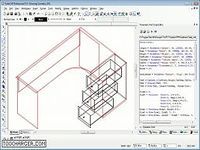TÉLÉCHARGER TURBOCAD STANDARD GRATUITEMENT