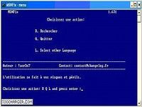 TÉLÉCHARGER MSNFIX GRATUITEMENT GRATUITEMENT TÉLÉCHARGER MSNFIX