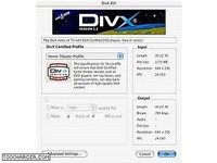 TÉLÉCHARGER GRATUITEMENT LE CODEC DX50 GRATUIT DX50 LE GRATUIT TÉLÉCHARGER GRATUITEMENT CODEC