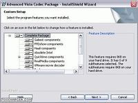 TÉLÉCHARGER SLD CODEC GRATUIT GRATUITEMENT CODEC GRATUITEMENT SLD TÉLÉCHARGER GRATUIT