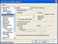 TÉLÉCHARGER SLD CODEC GRATUIT GRATUIT