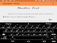 TÉLÉCHARGER HACKER NOIR2009 V1 0 0 NOIR2009 TÉLÉCHARGER HACKER V1
