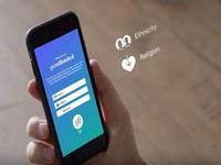 TÉLÉCHARGER NUMEYOGA GRATUITEMENT NUMEYOGA GRATUITEMENT TÉLÉCHARGER