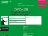 TÉLÉCHARGER GRATUITEMENT LOGICIEL COMPTABILITE PERFECTO GRATUITEMENT COMPTABILITE PERFECTO LOGICIEL TÉLÉCHARGER