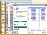 TÉLÉCHARGER COMPTE BANCAIRE YMSOFT GRATUITEMENT BANCAIRE YMSOFT GRATUITEMENT TÉLÉCHARGER COMPTE