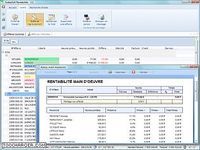 TÉLÉCHARGER SODEASOFT GNT PLANNING GNT TÉLÉCHARGER PLANNING SODEASOFT