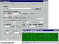 TÉLÉCHARGER ETAJV PSP GRATUITEMENT GRATUITEMENT PSP TÉLÉCHARGER ETAJV