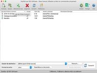 TÉLÉCHARGER HELLODOC POUR MAC MAC TÉLÉCHARGER HELLODOC POUR