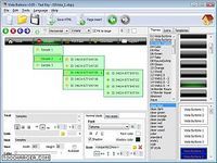 TÉLÉCHARGER VISTA INSPIRAT SP3 GRATUITEMENT SP3 TÉLÉCHARGER VISTA GRATUITEMENT INSPIRAT