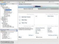 TÉLÉCHARGER NETBEANS 6.7.1 GRATUITEMENT NETBEANS 6.7.1 GRATUITEMENT TÉLÉCHARGER