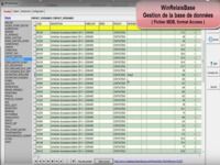 TÉLÉCHARGER LOGICIEL MECAFLUID GRATUIT GRATUIT TÉLÉCHARGER LOGICIEL MECAFLUID