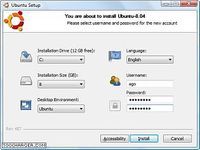 TÉLÉCHARGER AVAST PROFESSIONAL EDITION 4.8.1356 GRATUITEMENT