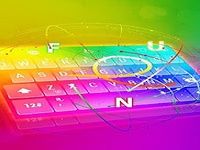 TÉLÉCHARGER WEBMSNSPY V1 0 STREAMING