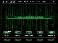 TÉLÉCHARGER HACKER - NOIR 2009 V1 HACKER MSN PIRATAGE