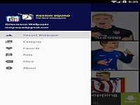 TÉLÉCHARGER NEODIVX LAZARUS GRATUIT LAZARUS GRATUIT NEODIVX TÉLÉCHARGER