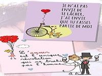 TÉLÉCHARGER GRATUITEMENT IMIKIMI EN FRANCAIS
