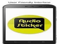 TÉLÉCHARGER DRIVER CARTE SON DELL OPTIPLEX GX280 GRATUIT DRIVER DELL OPTIPLEX TÉLÉCHARGER GRATUIT SON CARTE GX280
