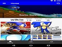 TÉLÉCHARGER SONIC MYDVD GRATUITEMENT MYDVD TÉLÉCHARGER GRATUITEMENT SONIC