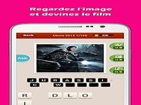 TÉLÉCHARGER FILM CHLEUHS GRATUIT GRATUIT CHLEUHS TÉLÉCHARGER FILM