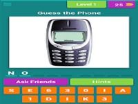 TÉLÉCHARGER WEBMSNSPY V1 0 GRATUITEMENT V1 0 GRATUITEMENT TÉLÉCHARGER WEBMSNSPY