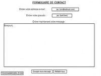 TÉLÉCHARGER EASYPHP 1.8.0.1 GRATUIT 1.8.0.1 GRATUIT EASYPHP TÉLÉCHARGER