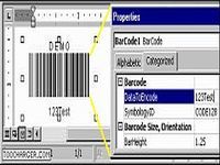 TÉLÉCHARGER NEODIVX GRATUIT NEODIVX GRATUIT TÉLÉCHARGER