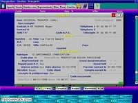 TÉLÉCHARGER LOGICIEL SISMOLOG JUNIOR LOGICIEL JUNIOR TÉLÉCHARGER SISMOLOG