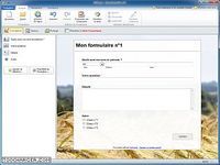 TÉLÉCHARGER TABLEUR GRAPHEUR EXCEL GRATUIT EXCEL TÉLÉCHARGER TABLEUR GRATUIT GRAPHEUR