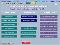 TÉLÉCHARGER JBS COMPTA MAROC GRATUIT MAROC COMPTA GRATUIT JBS TÉLÉCHARGER
