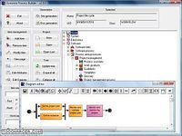 TÉLÉCHARGER RATIONAL ROSE GRATUIT UML GRATUIT ROSE UML RATIONAL TÉLÉCHARGER