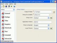 TÉLÉCHARGER REVEALER KEYLOGGER FREE EDITION 1.4 GRATUIT GRATUITEMENT REVEALER KEYLOGGER 1.4 GRATUITEMENT FREE GRATUIT EDITION TÉLÉCHARGER